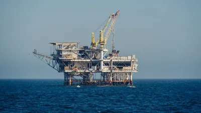 Najlepsze ETF na ropę – ranking 2027