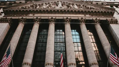 Który S&P 500 kupić?