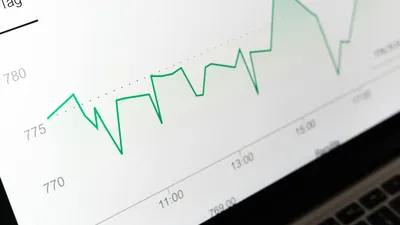 W co inwestować, żeby nie stracić?