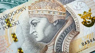 Jak zarabiać 200 zł dziennie na giełdzie?