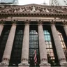 Który S&P 500 kupić?